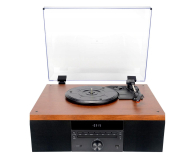 AKAI ATT-14BT - 1260469 - zdjęcie 2